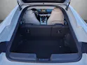 Honda Prelude 2.0 i-MMD Advance