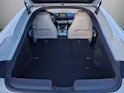 Honda Prelude 2.0 i-MMD Advance