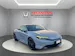 Honda Prelude 2.0 i-MMD Advance