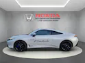 Honda Prelude 2.0 i-MMD Advance