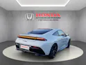 Honda Prelude 2.0 i-MMD Advance