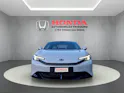 Honda Prelude 2.0 i-MMD Advance