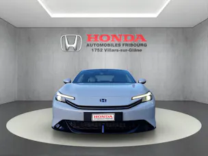 Honda Prelude 2.0 i-MMD Advance