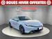HONDA Prelude 2.0 i-MMD Advance