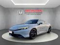 Honda Prelude 2.0 i-MMD Advance