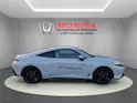 Honda Prelude 2.0 i-MMD Advance