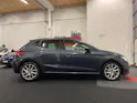 SEAT Ibiza 1.0 TSI 110 FR DSG