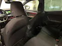 SEAT Ibiza 1.0 TSI 110 FR DSG