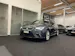 SEAT Ibiza 1.0 TSI 110 FR DSG
