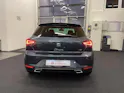 SEAT Ibiza 1.0 TSI 110 FR DSG