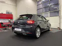 SEAT Ibiza 1.0 TSI 110 FR DSG