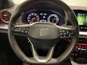 SEAT Ibiza 1.0 TSI 110 FR DSG