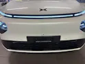 XPENG G9 Performance AWD