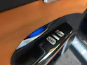 XPENG G9 Performance AWD