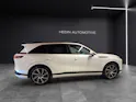 XPENG G9 Performance AWD