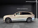 XPENG G9 Performance AWD