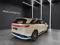 XPENG G9 Performance AWD