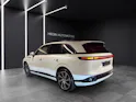 XPENG G9 Performance AWD