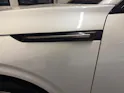 XPENG G9 Performance AWD