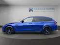 BMW M3 Competition xDrive Touring