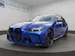 BMW M3 Competition xDrive Touring