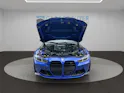 BMW M3 Competition xDrive Touring