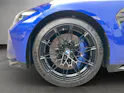 BMW M3 Competition xDrive Touring