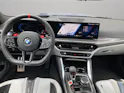BMW M3 Competition xDrive Touring