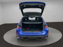 BMW M3 Competition xDrive Touring