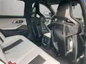 BMW M3 Competition xDrive Touring