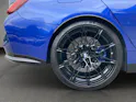 BMW M3 Competition xDrive Touring