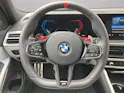 BMW M3 Competition xDrive Touring