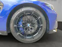 BMW M3 Competition xDrive Touring