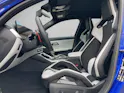 BMW M3 Competition xDrive Touring