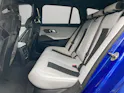 BMW M3 Competition xDrive Touring