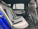 BMW M3 Competition xDrive Touring