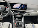 BMW M3 Competition xDrive Touring