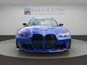 BMW M3 Competition xDrive Touring