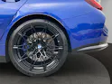 BMW M3 Competition xDrive Touring