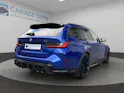BMW M3 Competition xDrive Touring