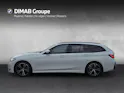 BMW 320d Touring xDrive G21 (CH)