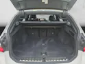 BMW 320d Touring xDrive G21 (CH)