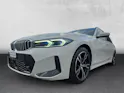 BMW 320d Touring xDrive G21 (CH)