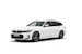BMW 320d Touring xDrive G21 (CH)