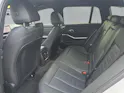 BMW 320d Touring xDrive G21 (CH)