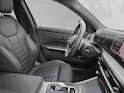 BMW 320d Touring xDrive G21 (CH)