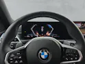 BMW 320d Touring xDrive G21 (CH)