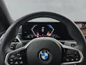 BMW 320d Touring xDrive G21 (CH)