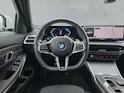 BMW 320d Touring xDrive G21 (CH)