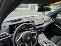 BMW 320d Touring xDrive G21 (CH)